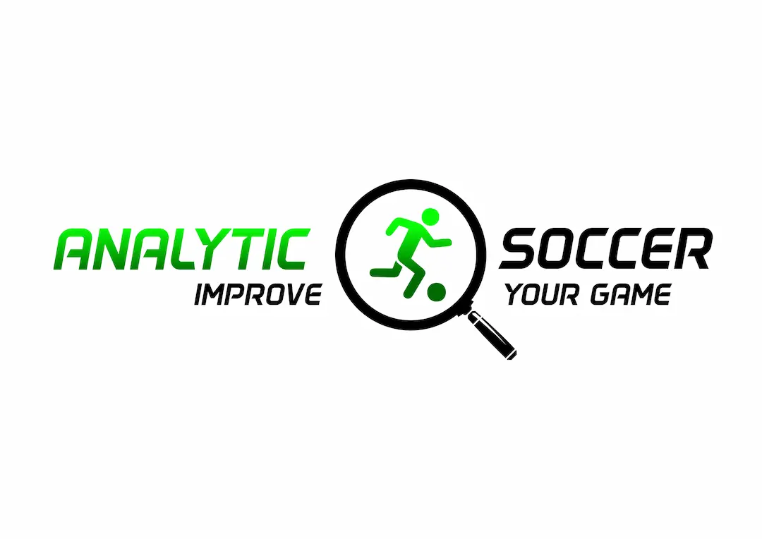 Analytic Soccer