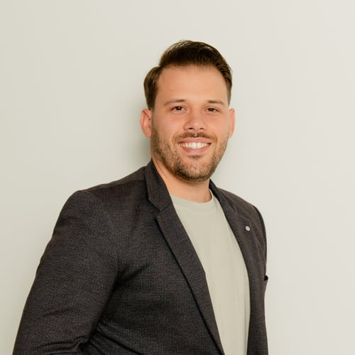 Andres Eduardo Diaz